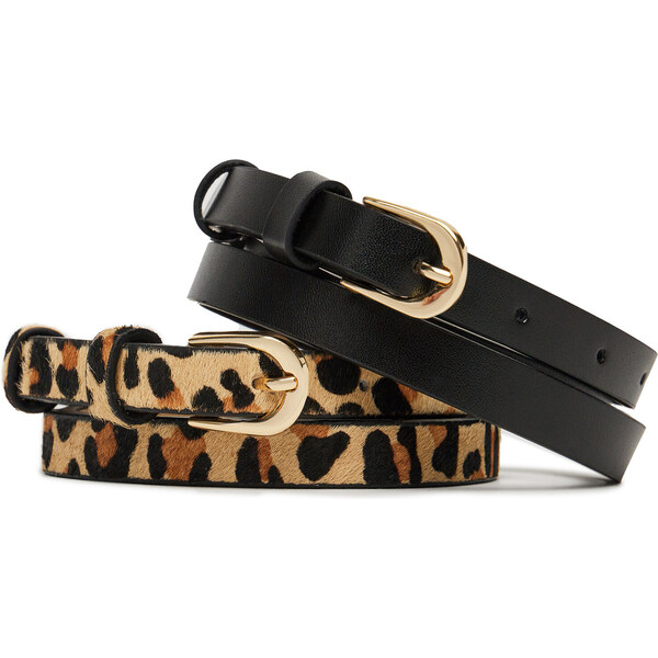 Dámsky opasok DeeZee 63429095