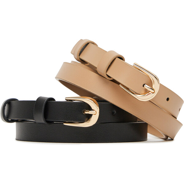 Dámsky opasok DeeZee 63429109