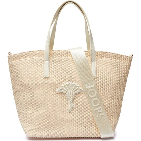 Joop! Kabelka na rameno Suna 63425622