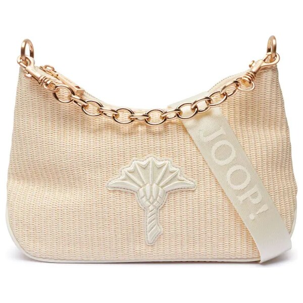 Joop! Kabelka na rameno Aimee 63425623