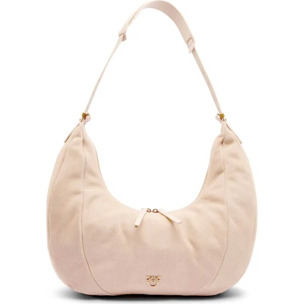 Pinko Hobo | semiš 63213695