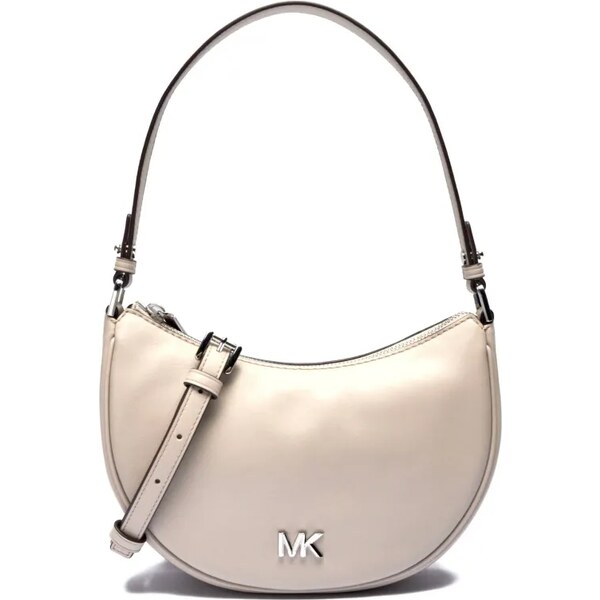 Michael Kors Kožené hobo Kyla 63170677