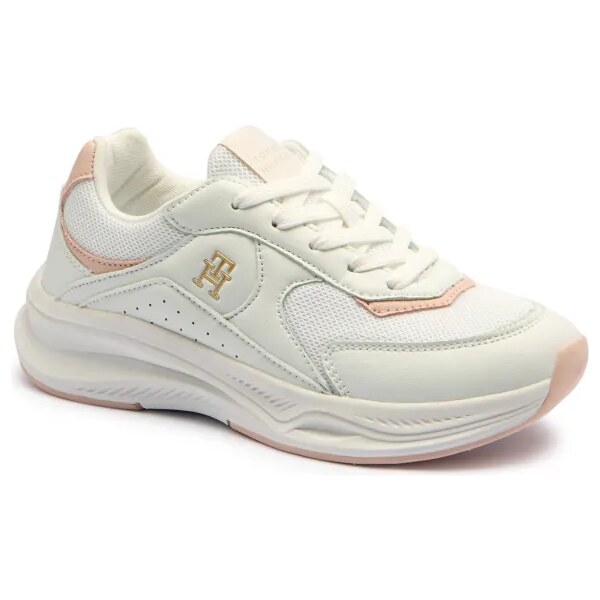 Tommy Hilfiger Sneakersy 62823165