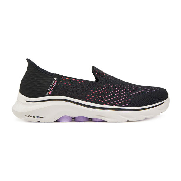 Poltopánky Skechers 61900421