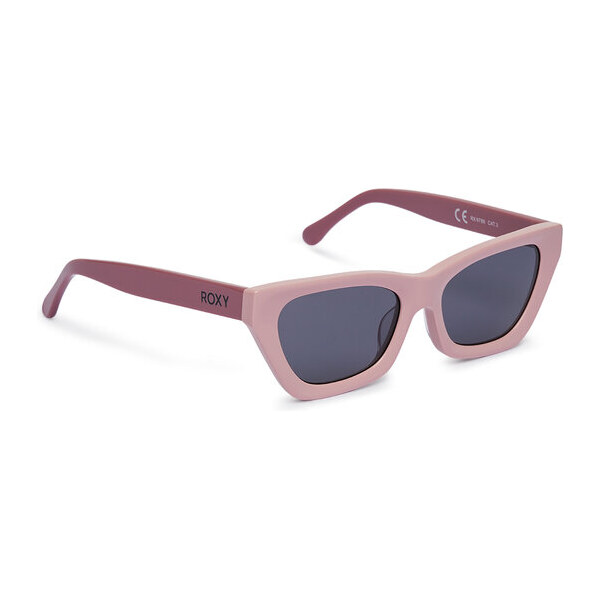 Slnečné okuliare Roxy 63428891