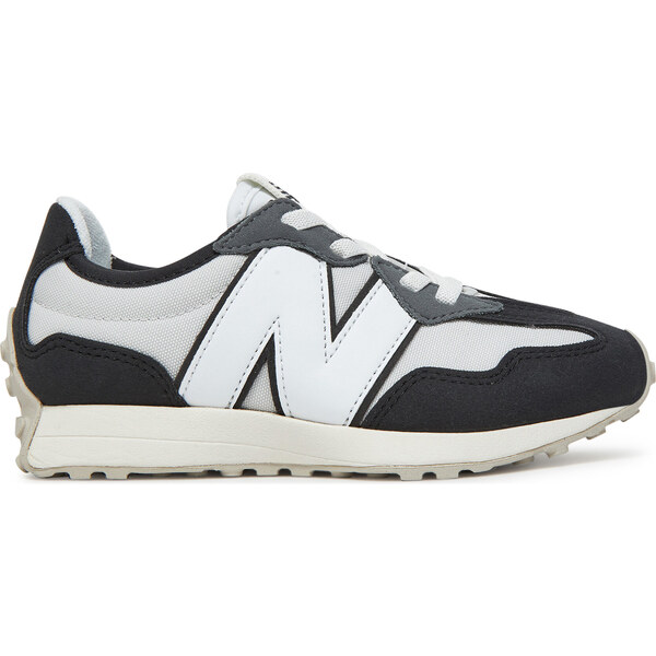 Sneakersy New Balance 51134389