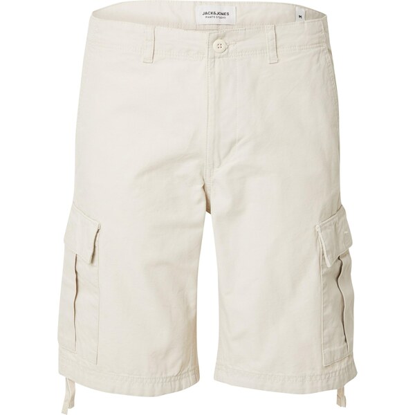 JACK & JONES Kapsáče JPSTCole Barkley nebielená 65644658