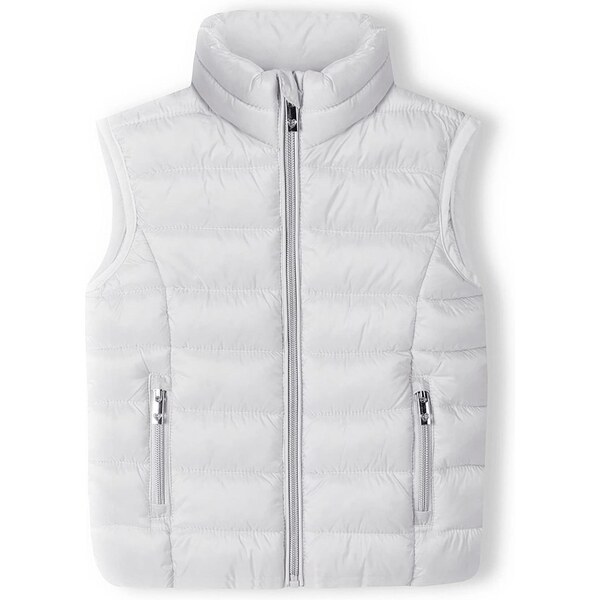 MINOTI Vesta biela 63430660