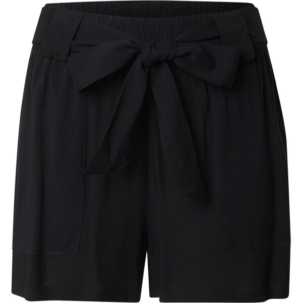 ONLY Nohavice ONLNOVA čierna 65878123