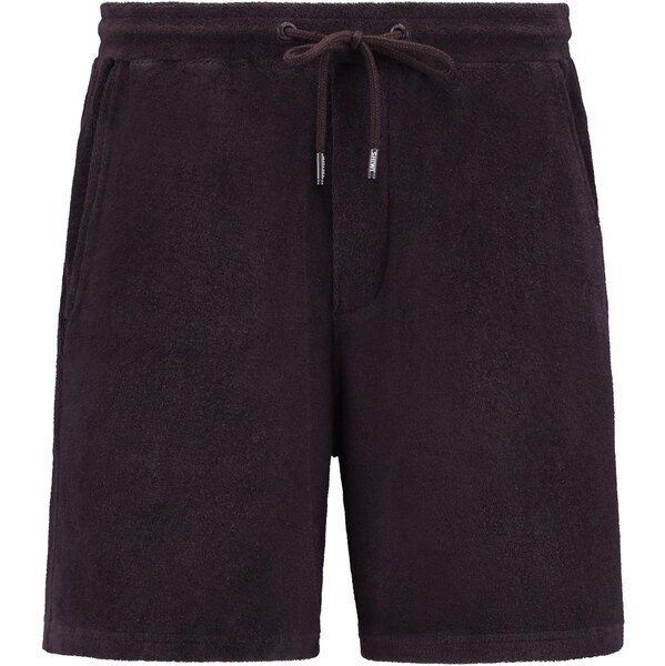 Shiwi Nohavice Evan baklažánová 63430963