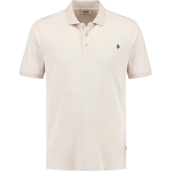 Shiwi Tričko Justin béžová 63430667
