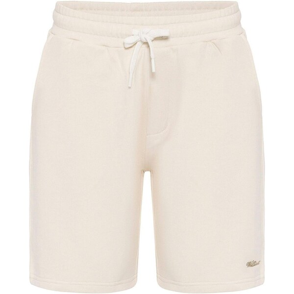 Williot Nohavice šedobiela 65651521