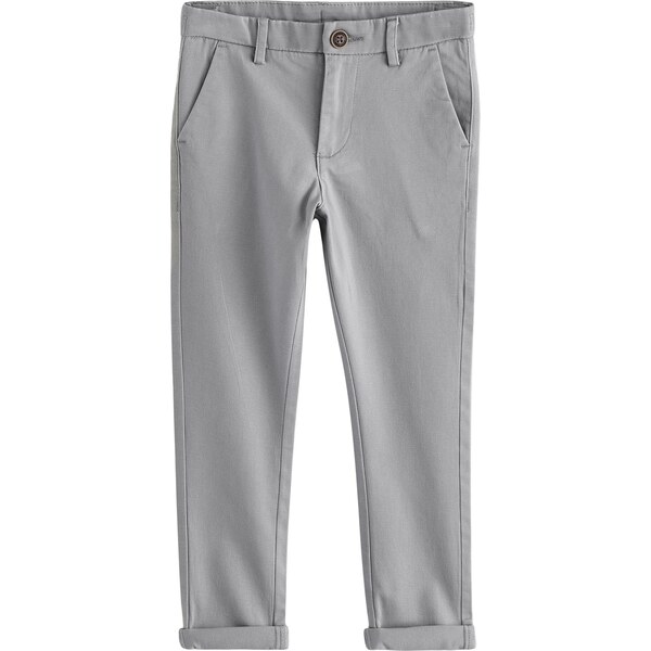 Next Nohavice sivá 64403781