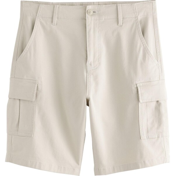 Next Kapsáče béžová 64071875