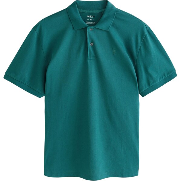 Next Tričko smaragdová 63430482