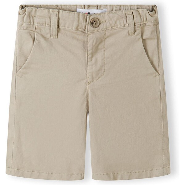 MINOTI Nohavice tmavošedá 65694124