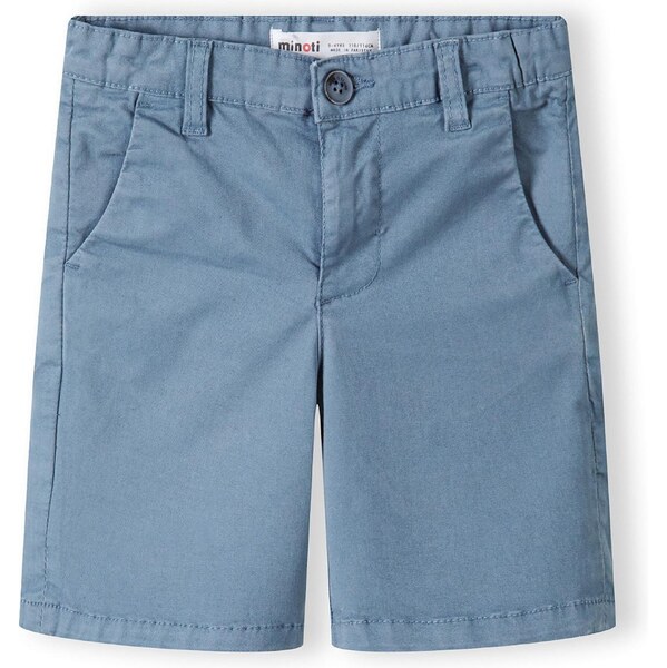 MINOTI Nohavice opálová 65694127