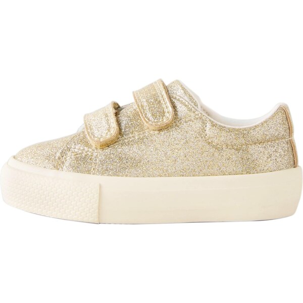 Next Tenisky ružová 64559132