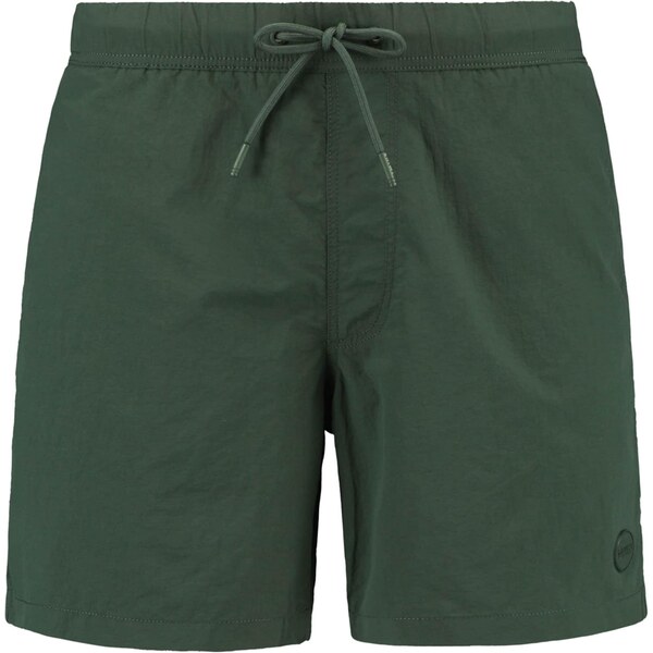 Shiwi Plavecké šortky Nick jedľová 63430679