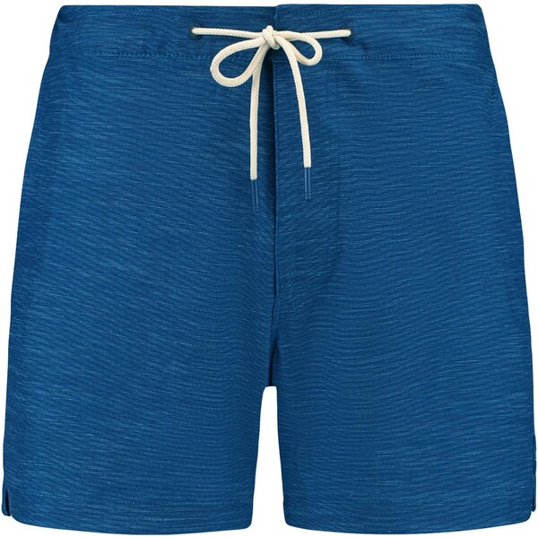 Shiwi Plavecké šortky Owen modrá 63430687