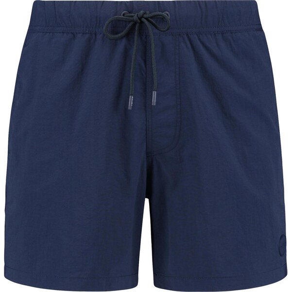 Shiwi Plavecké šortky Nick námornícka modrá 63430685