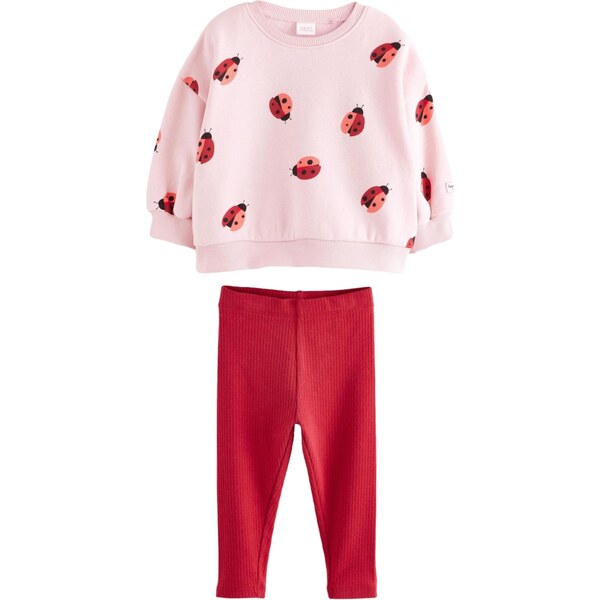 Next Set zmiešané farby 64528477