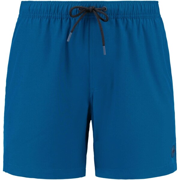 Shiwi Plavecké šortky Scott zafírová 63430944