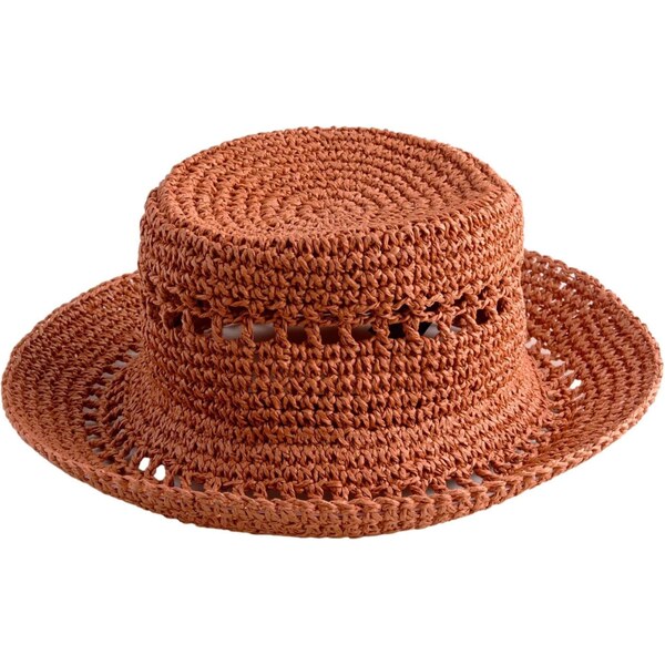 Next Klobúk koňaková 64272206