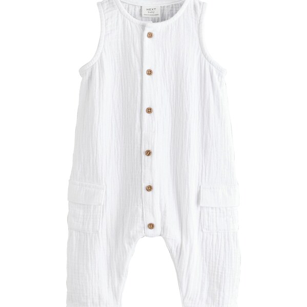 Next Body biela 65877100