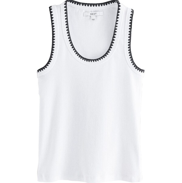 Next Top čierna 64512872