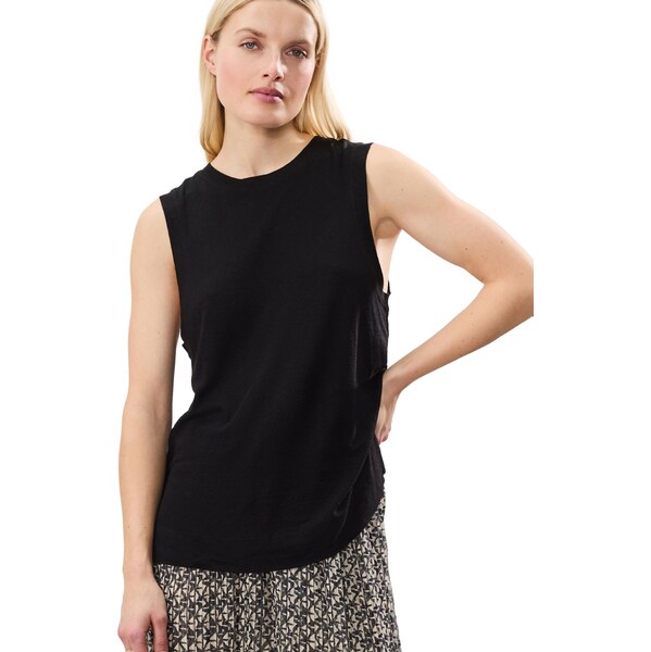 Next Top čierna 65877033