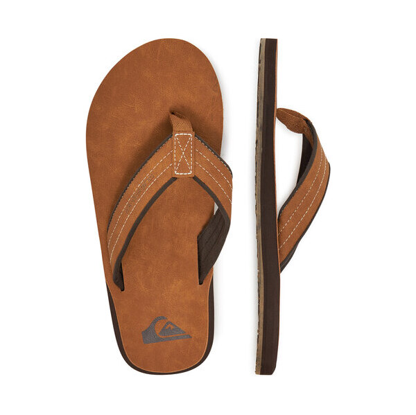 Žabky Quiksilver 63431091