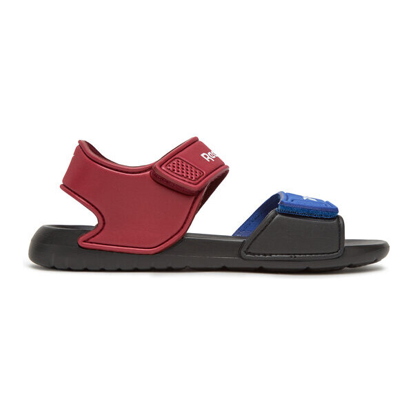 Sandále Reebok 63431092