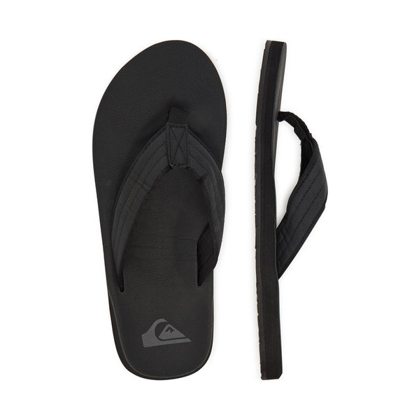 Žabky Quiksilver 63431101