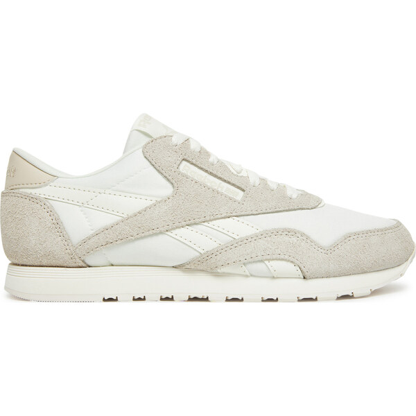 Sneakersy Reebok 63431254