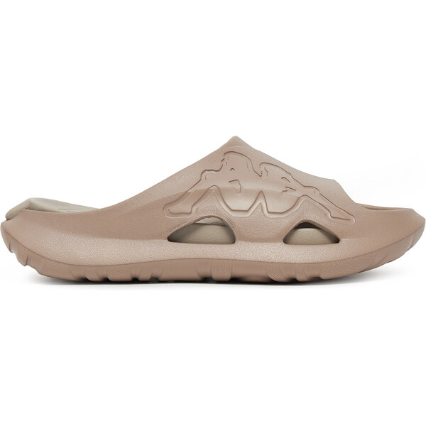 Šľapky Kappa 63431247