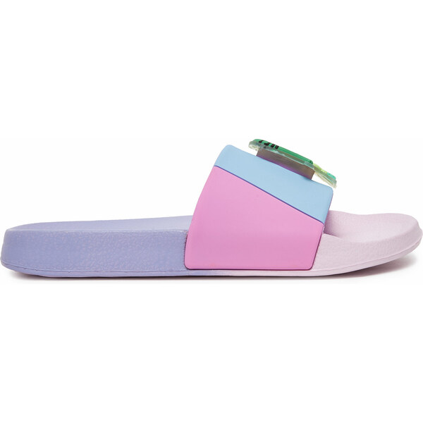 Šľapky INSIDE OUT 2 63431249