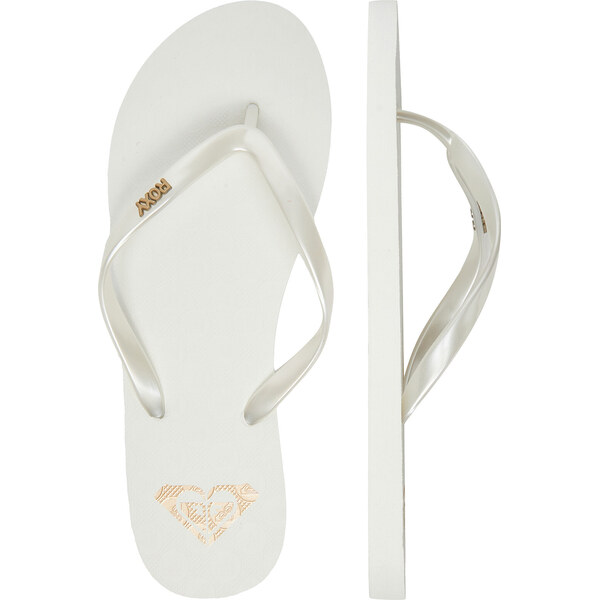 Žabky Roxy 63431256