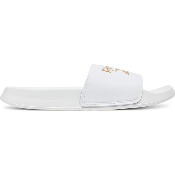 Šľapky Reebok 63431252