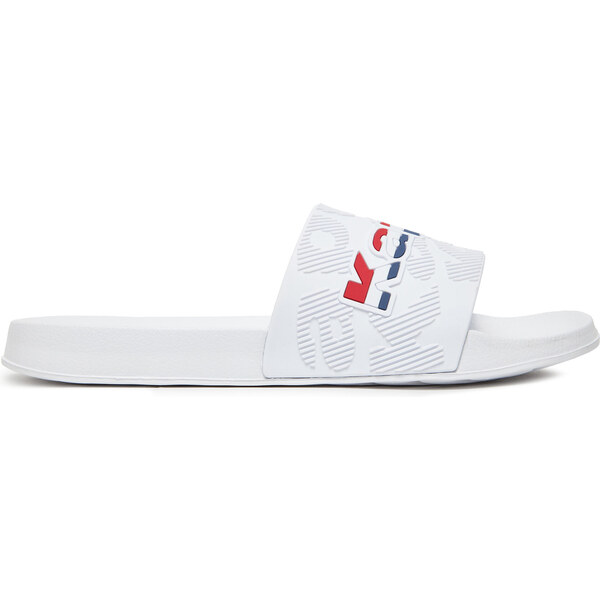 Šľapky Kappa 63431253