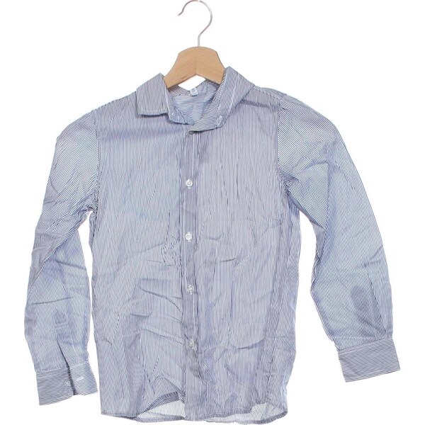 Detská košeľa Idexe 63431317