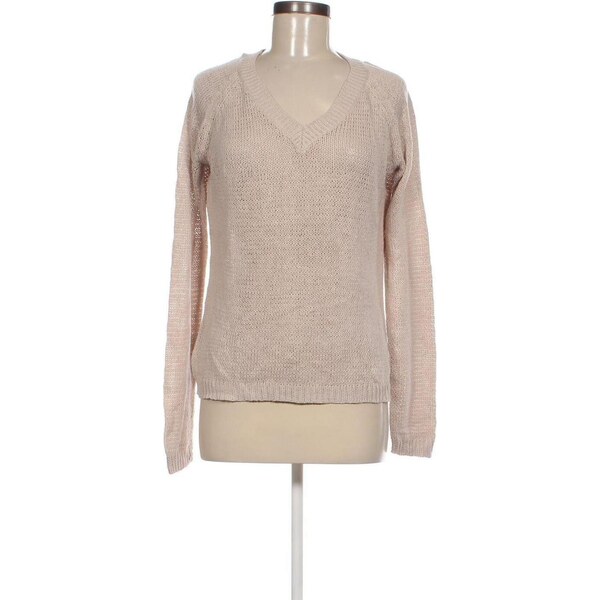 Dámsky pulóver Piazza Italia 63431341