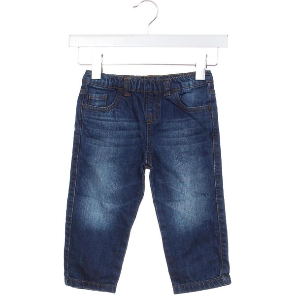 Detské džínsy Unbranded 63431346