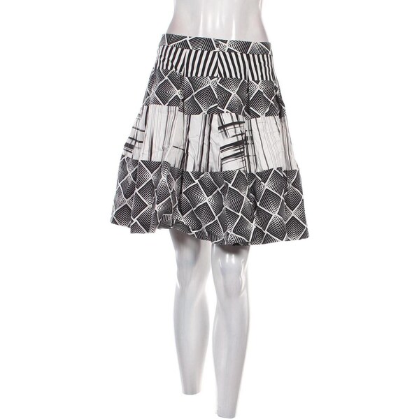 Sukňa Unbranded 63431357