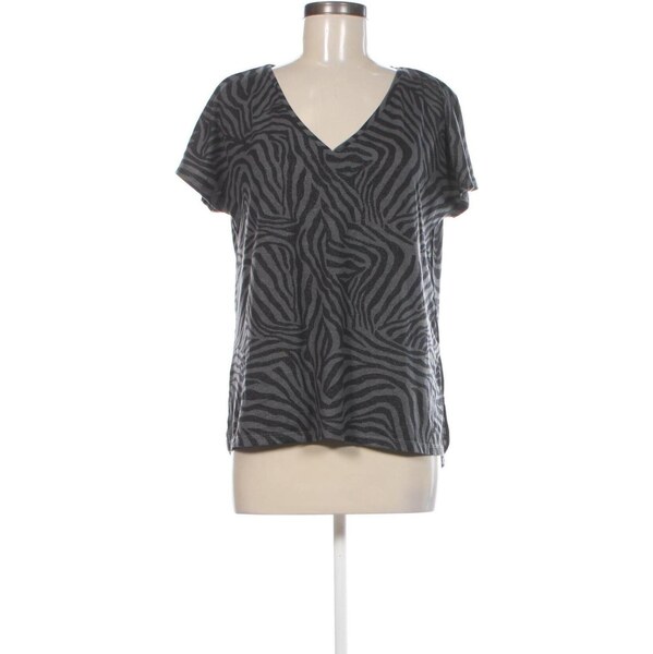 Dámska blúza Unbranded 63431366