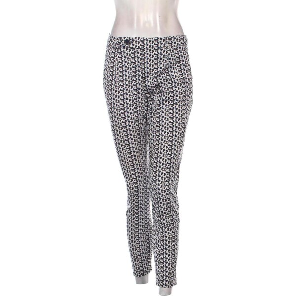 Dámske nohavice United Colors Of Benetton 63431360