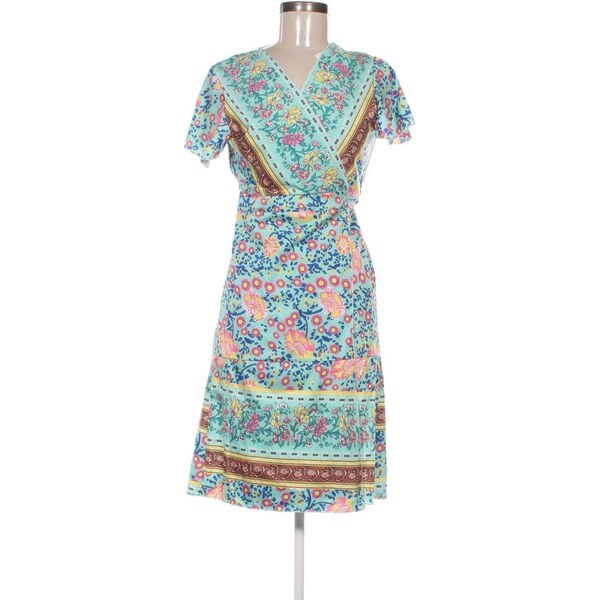 Šaty Unbranded 63431376