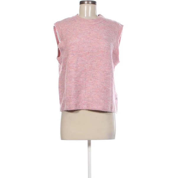 Dámsky pulóver Tom Tailor 63431392