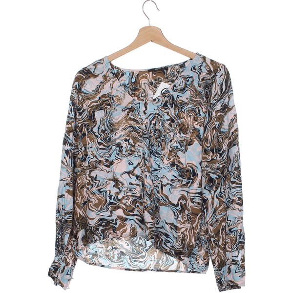 Dámska blúza Esprit 63431450