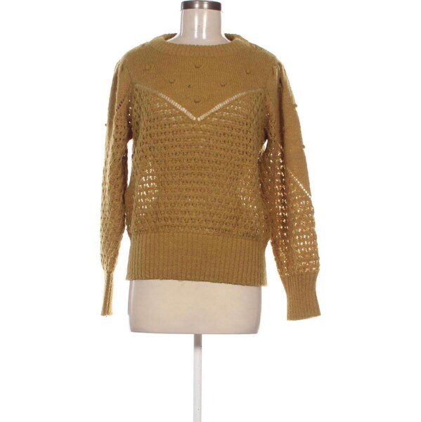 Dámsky pulóver Jdy 63431454